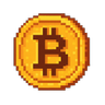 BTC2009 logo