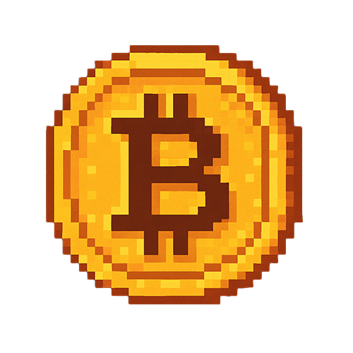 BTC09